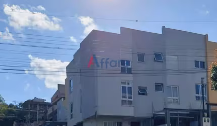 Sobrado com 2  Dorm. - Bela Vista -