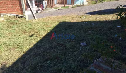 Terreno em Caxias do sul - Esplanada