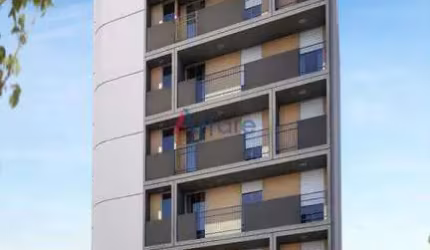 Zarah Residence - 2 Dorms. - Rio Branco