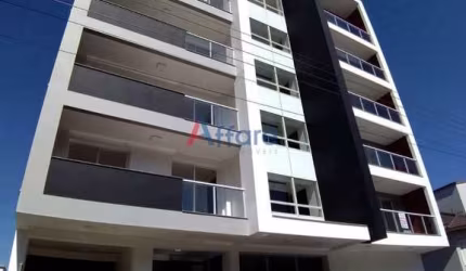 Apartamento com 2 dormitórios no bairro Panazzolo.