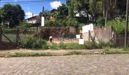Terreno - Rio Branco