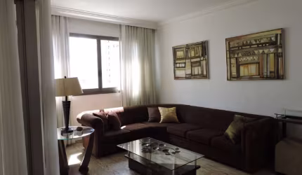 Apartamento 4 Quartos à venda, 4 quartos, 2 suítes, 2 vagas, Gutierrez - Belo Horizonte/MG