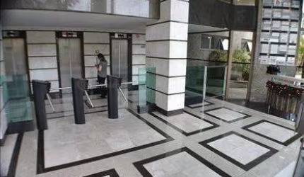 Sala à venda, Cruzeiro - Belo Horizonte/MG