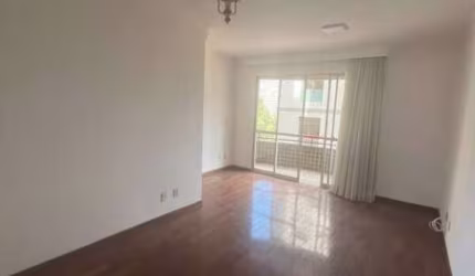 Apartamento 3 Quartos à venda, 3 quartos, 1 suíte, 1 vaga, Boa Viagem - Belo Horizonte/MG