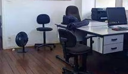 Sala à venda, Santo Agostinho - Belo Horizonte/MG