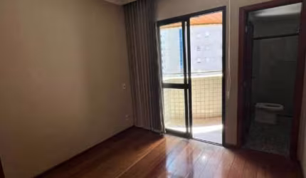 Apartamento 3 Quartos à venda, 3 quartos, 1 suíte, 2 vagas, Lourdes - Belo Horizonte/MG