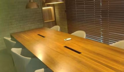Apartamento 2 Quartos à venda, 2 quartos, 2 suítes, 2 vagas, Lourdes - Belo Horizonte/MG