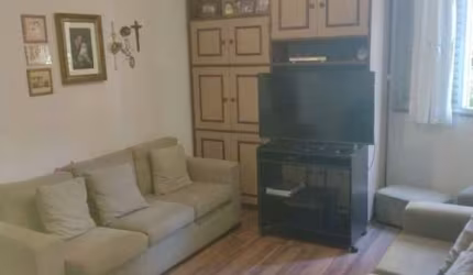 Cobertura Duplex à venda, 4 quartos, 2 suítes, 2 vagas, Lourdes - Belo Horizonte/MG