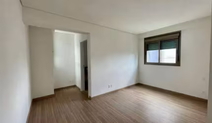 Apartamento 2 Quartos à venda, 2 quartos, 1 suíte, 2 vagas, Savassi - Belo Horizonte/MG