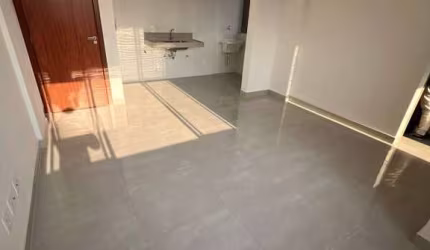 Apartamento 2 Quartos à venda, 2 quartos, 1 suíte, 2 vagas, Padre Eustáquio - Belo Horizonte/MG
