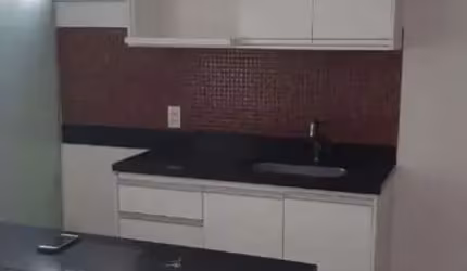 Apartamento 2 Quartos à venda, 2 quartos, 1 suíte, 1 vaga, Centro - Belo Horizonte/MG