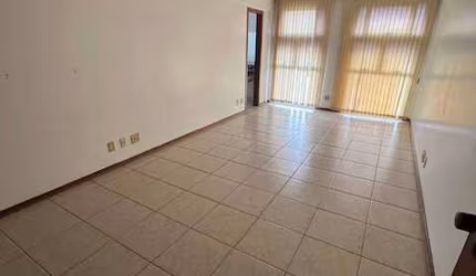 Sala comercial para aluguel, 1 vaga, Santo Antônio - Belo Horizonte/MG