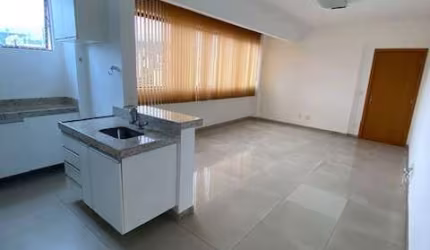 Apartamento 2 Quartos à venda, 2 quartos, 2 suítes, 3 vagas, Lourdes - Belo Horizonte/MG
