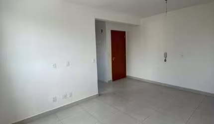 Apartamento 2 Quartos à venda, 2 quartos, 1 suíte, 2 vagas, Salgado Filho - Belo Horizonte/MG