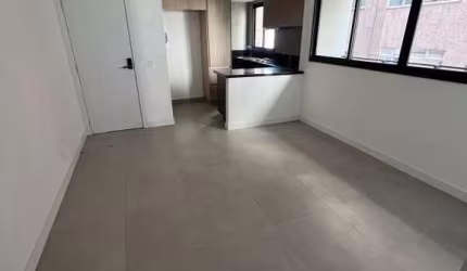 Apartamento 2 Quartos para aluguel, 2 quartos, 1 suíte, 2 vagas, Lourdes - Belo Horizonte/MG