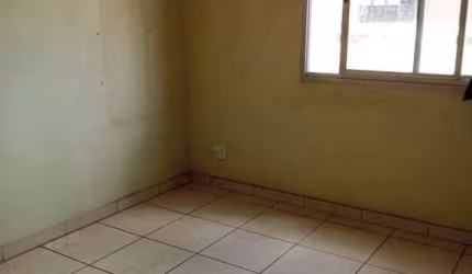 Apartamento 2 Quartos à venda, 2 quartos, 1 vaga, Barro Preto - Belo Horizonte/MG