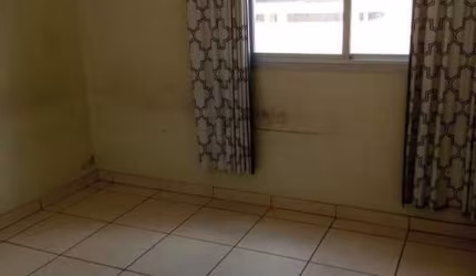 Apartamento 2 Quartos para aluguel, 2 quartos, 1 vaga, Barro Preto - Belo Horizonte/MG