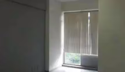 Sala comercial para aluguel, Barro Preto - Belo Horizonte/MG
