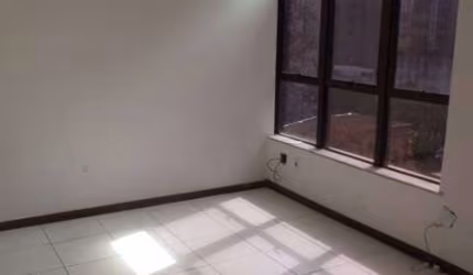 Sala à venda, 1 vaga, Centro - Belo Horizonte/MG