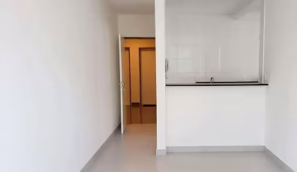 Apartamento 2 Quartos à venda, 2 quartos, 1 suíte, 2 vagas, Gutierrez - Belo Horizonte/MG