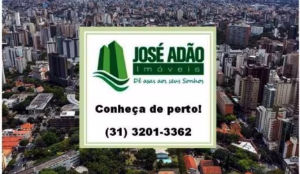Casa à venda, 3 quartos, 1 suíte, 2 vagas, Alto Barroca - Belo Horizonte/MG