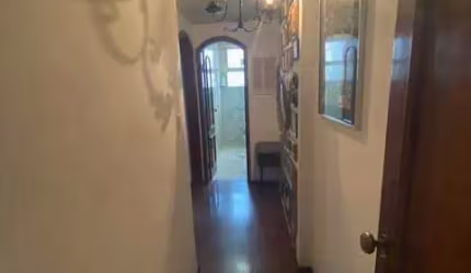 Apartamento 2 Quartos à venda, 2 quartos, 1 vaga, Lourdes - Belo Horizonte/MG