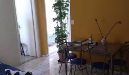 Apartamento 2 Quartos à venda, 2 quartos, 1 vaga, Padre Eustáquio - Belo Horizonte/MG