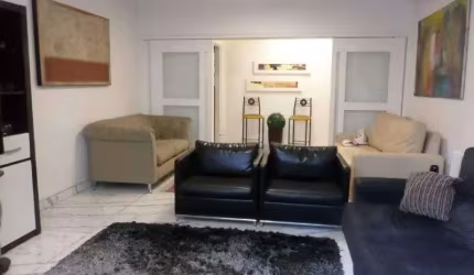 Apartamento 4 Quartos à venda, 4 quartos, 1 suíte, 2 vagas, Gutierrez - Belo Horizonte/MG