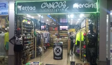 Loja à venda, Centro - Belo Horizonte/MG