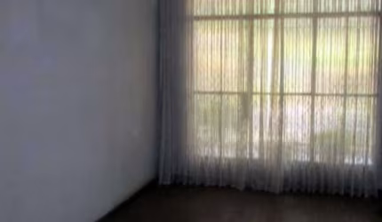 Casa à venda, 5 quartos, 2 suítes, 1 vaga, Gutierrez - Belo Horizonte/MG
