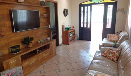 Casa à venda, 6 quartos, 4 vagas, Salgado Filho - Belo Horizonte/MG