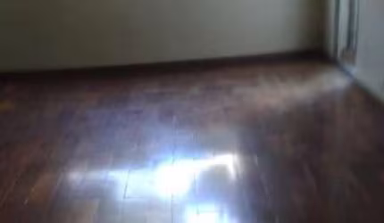 Apartamento 3 Quartos à venda, 3 quartos, 1 suíte, 1 vaga, Santo Antônio - Belo Horizonte/MG