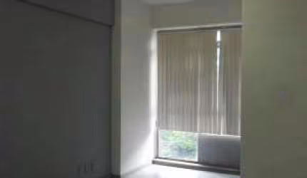 Sala à venda, Barro Preto - Belo Horizonte/MG