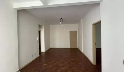 Apartamento 2 Quartos à venda, 2 quartos, Barro Preto - Belo Horizonte/MG