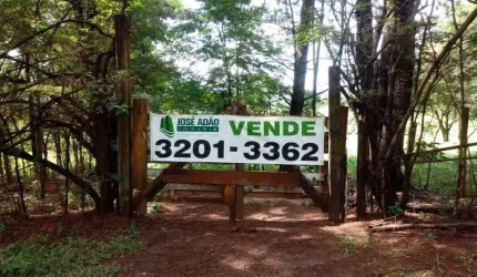 Terreno à venda, Paciência - Sabará/MG