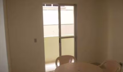 Cobertura à venda, 3 quartos, 1 suíte, 1 vaga, Sagrada Família - Belo Horizonte/MG
