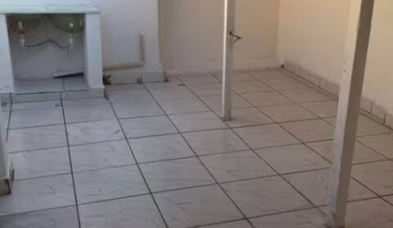 Casa à venda, 4 quartos, Santa Tereza - Belo Horizonte/MG