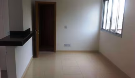Cobertura à venda, 2 quartos, 1 suíte, 2 vagas, Serra - Belo Horizonte/MG