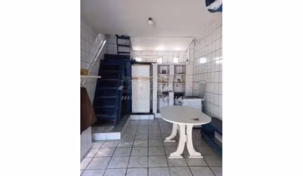 OPORTUNIDADE - KITNET - PRÓXIMO À PRAIA - CAIÇARA - PRAIA GRANDE SP