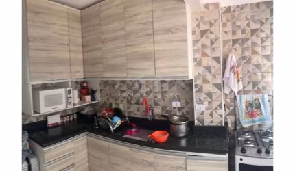 APARTAMENTO - 1 DORMITÓRIO - PRÓXIMO AO MAR   - GUILHERMINA - PRAIA GRANDE SP
