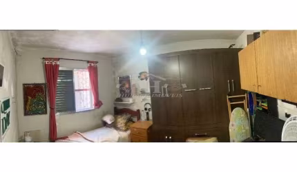 KITNET R$110MIL OCIAN,PRAIA GRANDE, CONDOMINIO FECHADO ,TERREO,  OPORTUNIDADE