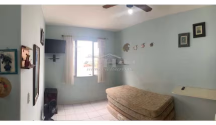 OPORTUNIDADE- KITNET  - OCIAN - PRAIA GRANDE SP