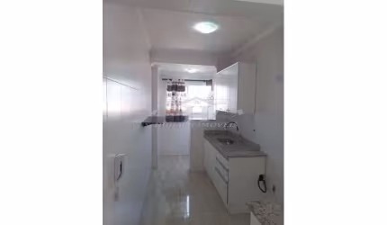 APARTAMENTO - 1 DORMITÓRIO - SACADA - PRÓXIMO À PRAIA - CAIÇARA - PRAIA GRANDE SP