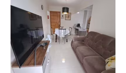 APARTAMENTO  ALTO PADRÃO 01 DORMITÓRIO COM SUITE LAZER TOTAL CAIÇARA.
