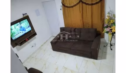 EXCELENTE CASA DE SOBRADO ,  CONDOMINIO , VILA REAL , R$310MIL