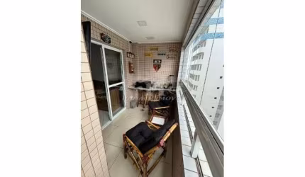 APARTAMENTO 2 DORM PARA LOCAÇÃO DEFINITIVA , EXCELENTE LOCALIZAÇÃO,  300M DA PRAIA.