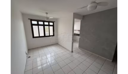 KITNET PARA LOCAÇÃO DEFINITIVA , CANTO DO FORTE .