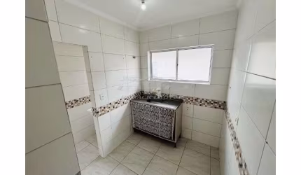 CASA SOBREPOSTA, 02 DORMITÓRIOS , JD PRINCESA , ZONA 3, PRAIA GRANDE- SP.