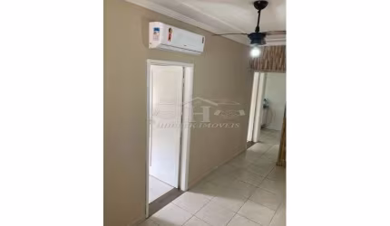 Apartamento 02 Dormitórios , Terreo  , Guilhermina - Praia Grande-SP.