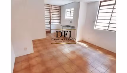 Casa com 5 quartos à venda na Rua Jaceru, 250, Vila Gertrudes, São Paulo por R$ 950.000